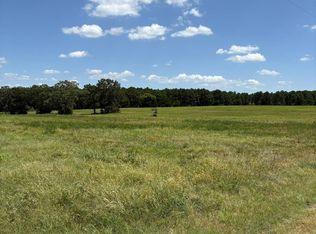 8733 E 153rd Rd, Stuart, OK 74570