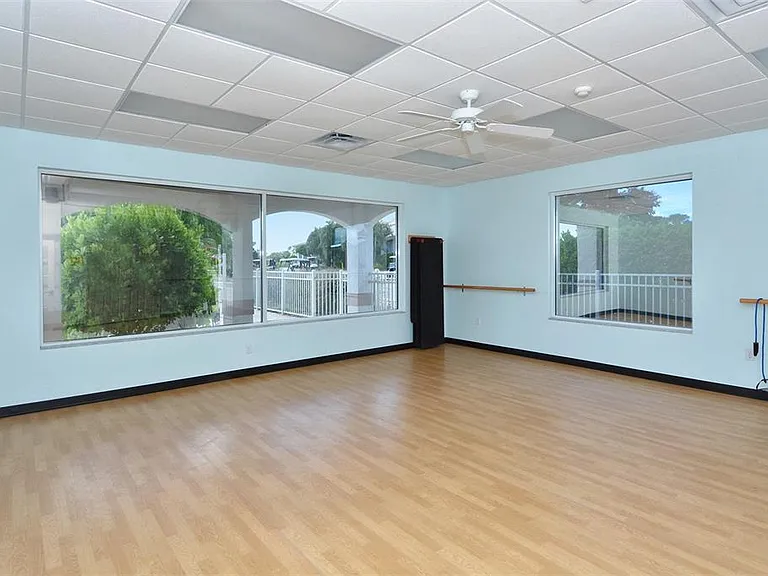 9300 Clubside Cir #1306 — Photo 46