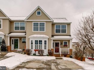 2023 Brandy Dr, Forest Hill, MD