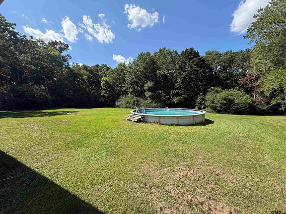5th image of 2193 West Cres #3209