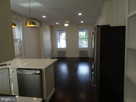 5th image of 41 5th Ave #1
