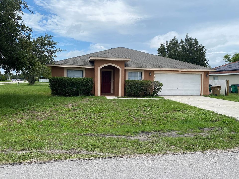 1st image of 701 Leonardo Ct