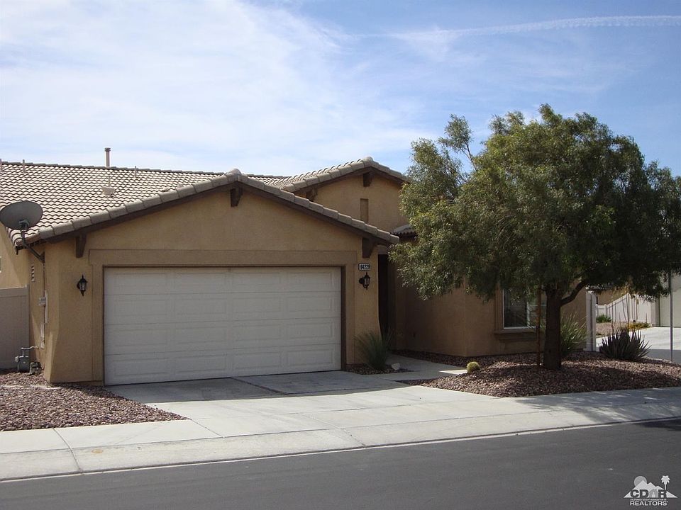 1st image of 64229 Eagle Mountain Ave