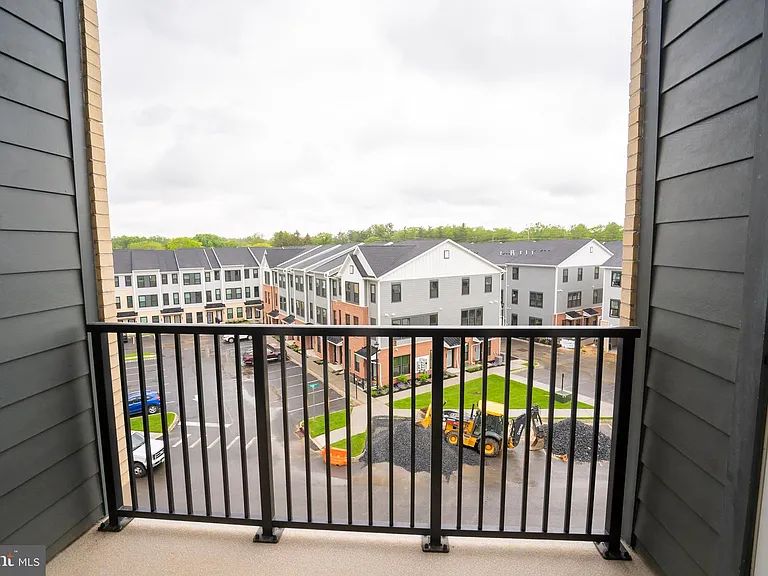 1 Culvert Dr #311 — Photo 17