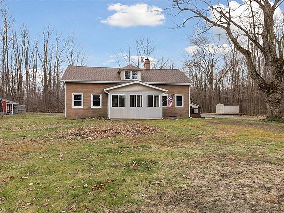 4th image of 56759 County Road 657