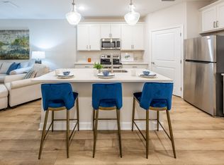 7137 N Blue Angel Pkwy #6910, Pensacola, FL 32526