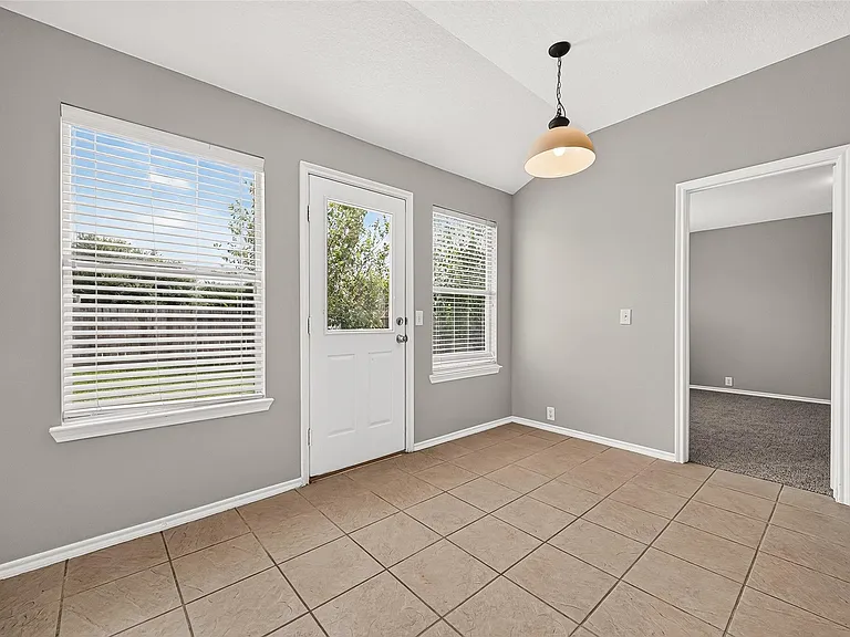 14922 Sugar Sweet Dr — Photo 17
