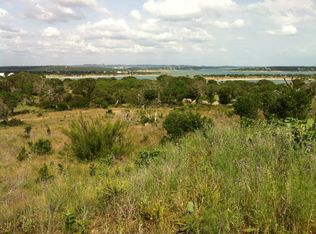 134 Puzzle Pass, Spring Branch, TX 78070