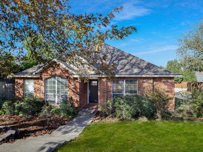 193 Jacob Xing, Rockwall, TX, 75087