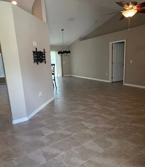 14159 Indigo St — Photo 3