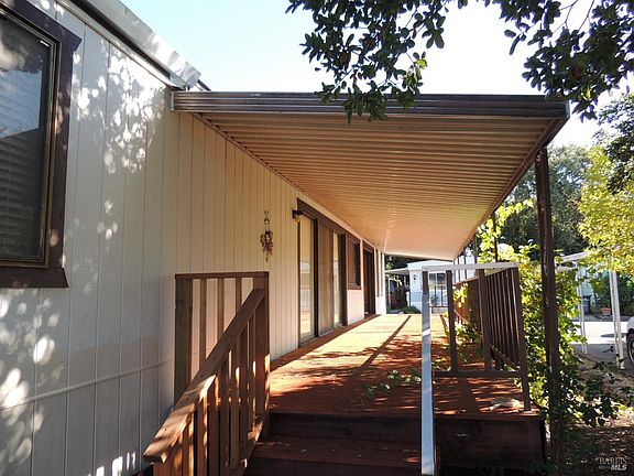5th image of 73 RANCHO Drive