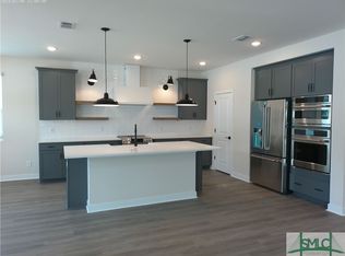 108 SW Eetwood Cir, Bloomingdale, GA 31302