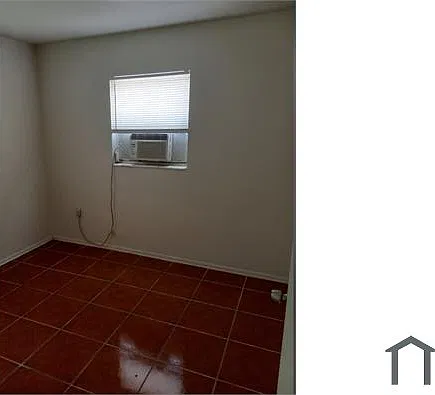2 bed, $1,550 — Photo 4