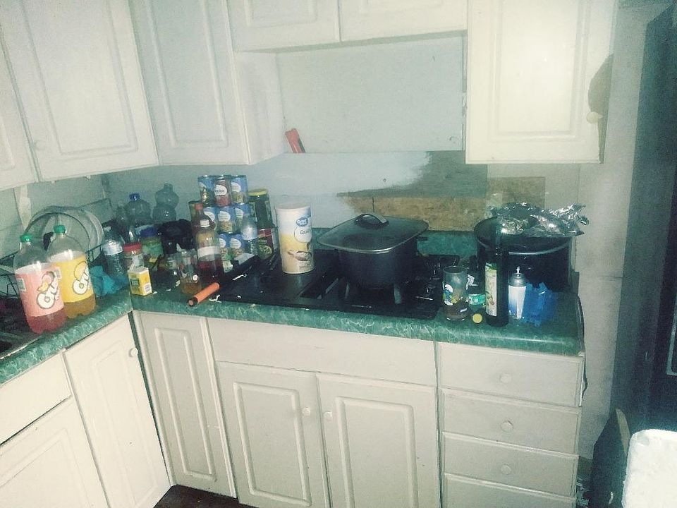 1st image of 4141 Portwood Dr