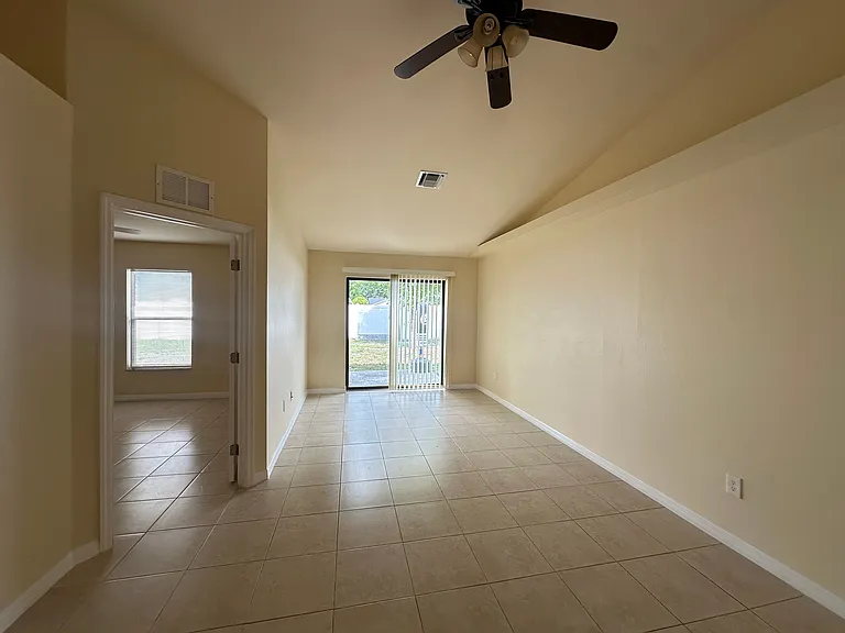 149 Santa Barbara Blvd #149 — Photo 15