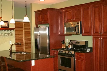 Sold by Hudson Place Realty