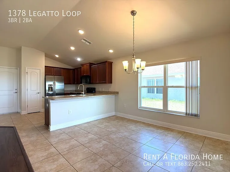 1378 Legatto Loop — Photo 7