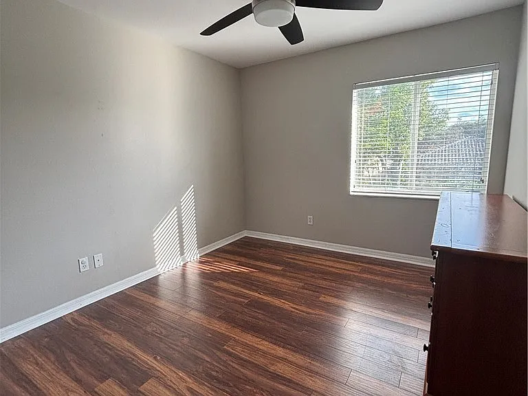 9450 Silver Pine Loop — Photo 18