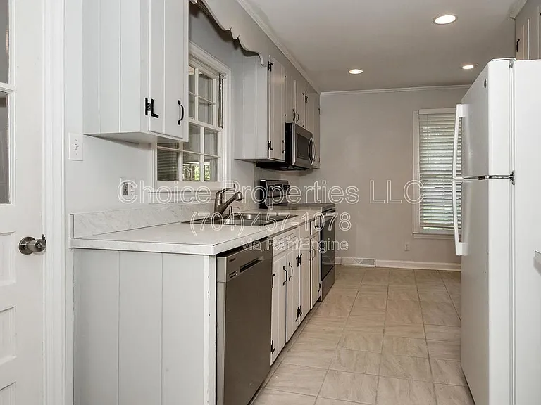 4914 Horton Ct #A — Photo 7