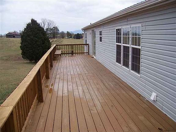 5th image of 1032 Jessica Rose Ln