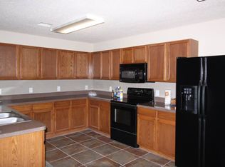 1629 Dragonback Pass, Frisco, TX 75034