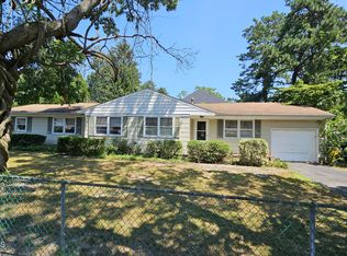 133 Yale Dr, Lakewood, NJ 08701