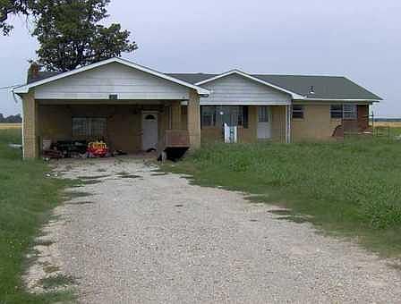 2nd image of 3299 County Road 150