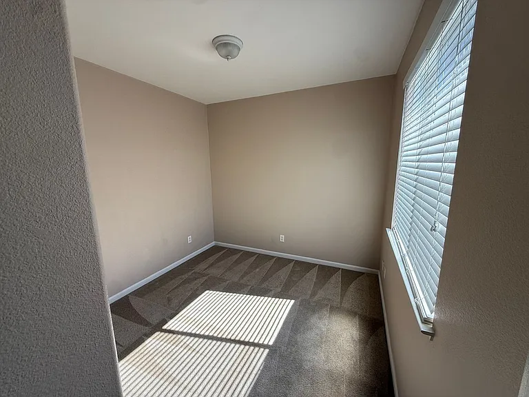 4350 Mount Kisco Way — Photo 7