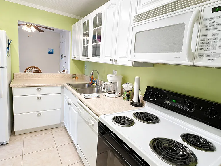 88500 Overseas Hwy #426 — Photo 4