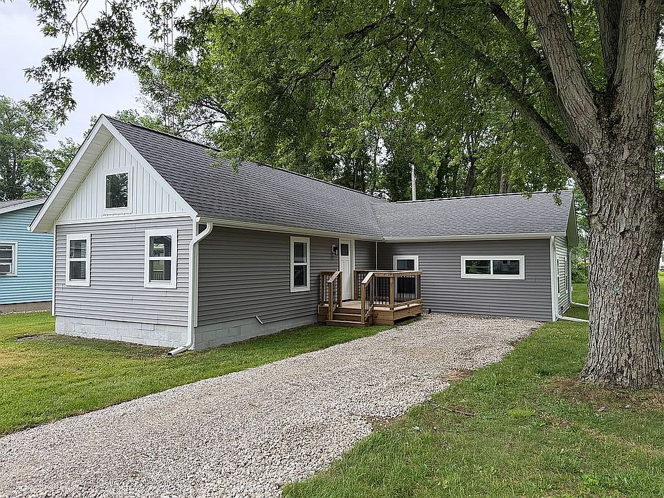 1st image of 24249 Draper Dr