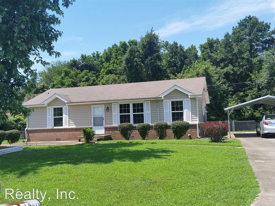 1st image of 2226 Glory Dr
