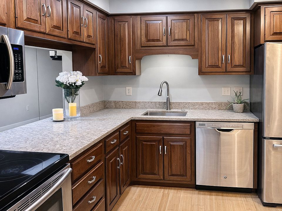 1st image of 7510 Cahill Rd APT 303B