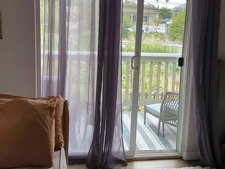 3051 Augusta St #14 — Photo 9