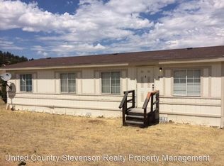 125 Valencia Rd, Alturas, CA 96101