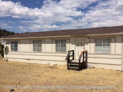 125 Valencia Rd, Alturas, CA, 96101