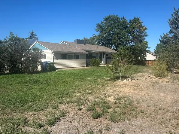 3485 N Lincoln Ave, Loveland, CO 80538