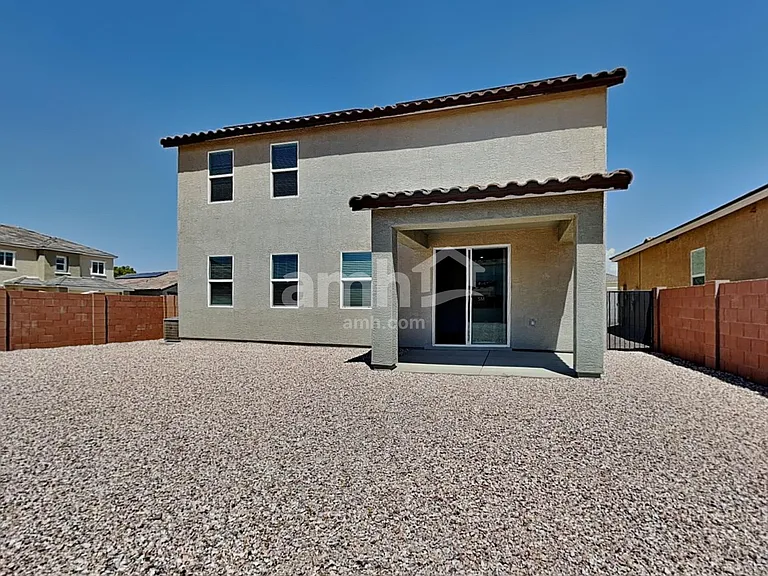13145 N Mustang Crossing Rd — Photo 25