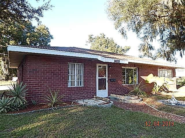 1st image of 38365 Ironwood Pl