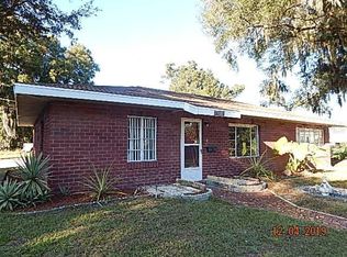 38365 Ironwood Pl, Zephyrhills, FL 33542