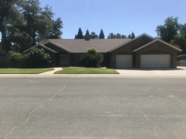 4225 Brittany Dr, Redding, CA 96002