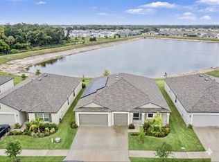 10829 Crushed Grape Dr, Riverview, FL 33578