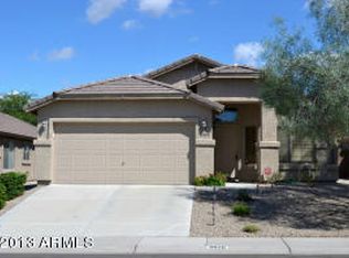 8828 E Colby Cir, Mesa, AZ 85207
