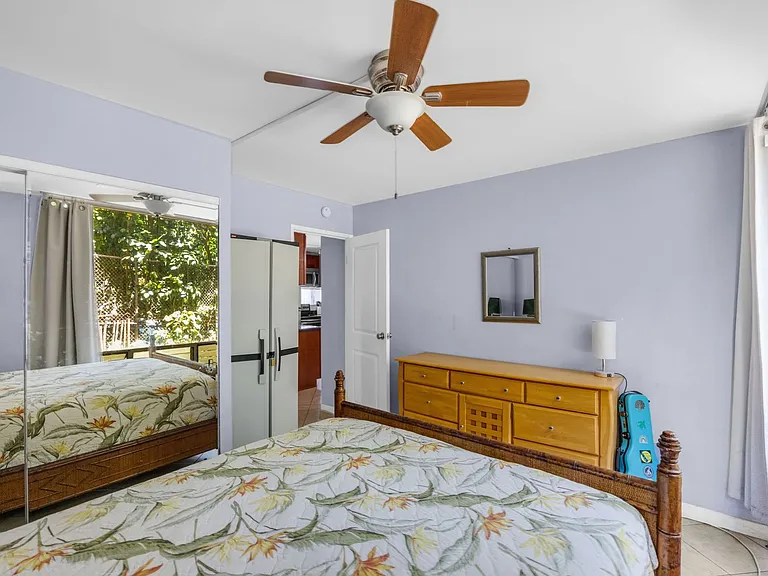 3676 Lower Honoapiilani Rd #D102 — Photo 16