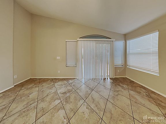 2nd image of 18612 N 2nd Ave