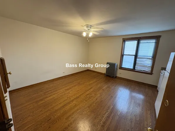 4806 N Kedzie Ave #209, Chicago, IL 60625