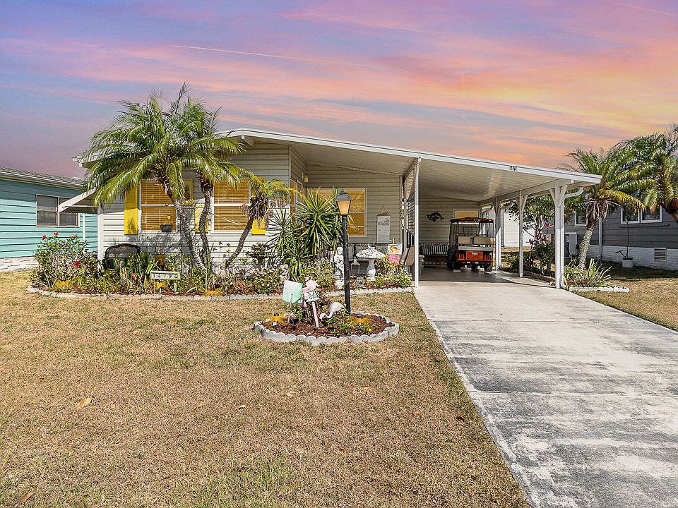 1st image of 1479 Gardenia Dr
