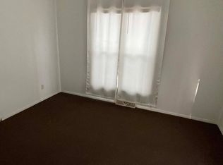 660 Garden Ave #2, Olean, NY 14760