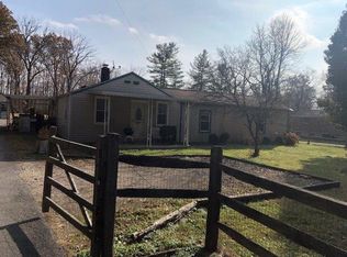 608 Wards Corner Rd, Loveland, OH 45140