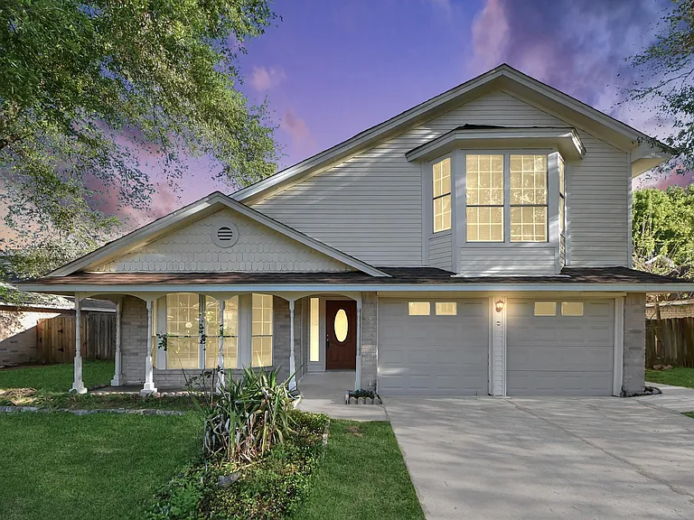 15614 Barbarossa Dr — Photo 2