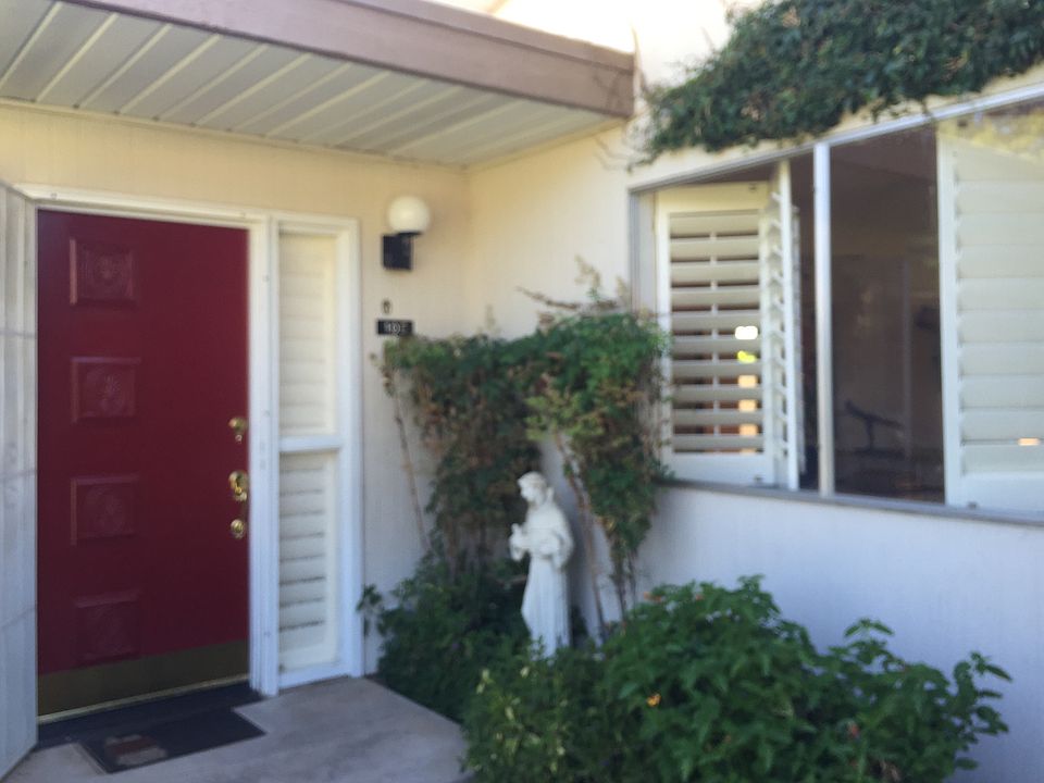 1st image of 4800 N 68th St Unit 105